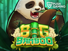 Emu casino free spins6